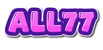 logo ALL77